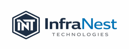 InfraNest Technologies