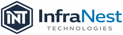 InfraNest Technologies